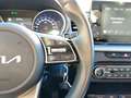 Kia XCeed 1.5 T-GDi MHEV iMT Drive Gris - thumbnail 18