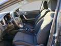 Kia XCeed 1.5 T-GDi MHEV iMT Drive Gris - thumbnail 11