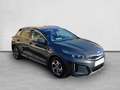 Kia XCeed 1.5 T-GDi MHEV iMT Drive Gris - thumbnail 3