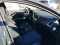 Kia XCeed 1.5 T-GDi MHEV iMT Drive Gris - thumbnail 15