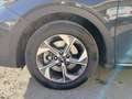 Kia XCeed 1.5 T-GDi MHEV iMT Drive Gris - thumbnail 13