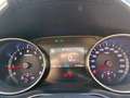 Kia XCeed 1.5 T-GDi MHEV iMT Drive Gris - thumbnail 10
