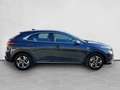 Kia XCeed 1.5 T-GDi MHEV iMT Drive Gris - thumbnail 4