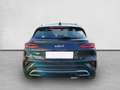 Kia XCeed 1.5 T-GDi MHEV iMT Drive Gris - thumbnail 5