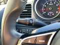 Kia XCeed 1.5 T-GDi MHEV iMT Drive Gris - thumbnail 26