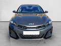 Kia XCeed 1.5 T-GDi MHEV iMT Drive Gris - thumbnail 2