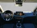 Kia XCeed 1.5 T-GDi MHEV iMT Drive Gris - thumbnail 8