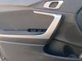 Kia XCeed 1.5 T-GDi MHEV iMT Drive Gris - thumbnail 21