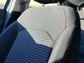 Kia XCeed 1.5 T-GDi MHEV iMT Drive Gris - thumbnail 24