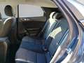 Kia XCeed 1.5 T-GDi MHEV iMT Drive Gris - thumbnail 12