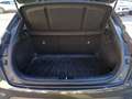 Kia XCeed 1.5 T-GDi MHEV iMT Drive Gris - thumbnail 6