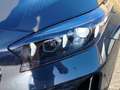 Kia XCeed 1.5 T-GDi MHEV iMT Drive Gris - thumbnail 16