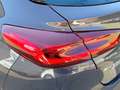 Kia XCeed 1.5 T-GDi MHEV iMT Drive Gris - thumbnail 25