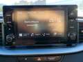 Kia XCeed 1.5 T-GDi MHEV iMT Drive Gris - thumbnail 19