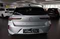 Opel Astra L Business C.Play LED Kl-Auto Tempo SOFORT Silver - thumbnail 5