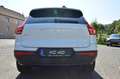 Volvo XC40 B4 B DKG Ultimate Dark *Pano+Standheizung+LED* Blauw - thumbnail 8