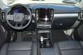 Volvo XC40 B4 B DKG Ultimate Dark *Pano+Standheizung+LED* Blauw - thumbnail 10