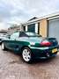 MG MGF 1.8i - thumbnail 13