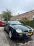 MG MGF 1.8i - thumbnail 8