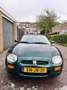 MG MGF 1.8i - thumbnail 4