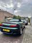 MG MGF 1.8i - thumbnail 12