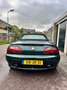 MG MGF 1.8i - thumbnail 3
