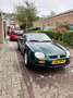 MG MGF 1.8i - thumbnail 2