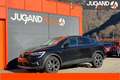 Renault Arkana TCE 140 EDC INTENS Noir - thumbnail 1