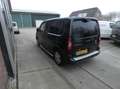 Peugeot Partner 1.5 BlueHDI Asphalt *navi/camera*102pk*marge Noir - thumbnail 5