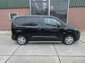 Peugeot Partner 1.5 BlueHDI Asphalt *navi/camera*102pk*marge Noir - thumbnail 2