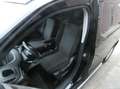 Peugeot Partner 1.5 BlueHDI Asphalt *navi/camera*102pk*marge Noir - thumbnail 9