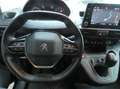 Peugeot Partner 1.5 BlueHDI Asphalt *navi/camera*102pk*marge Noir - thumbnail 14