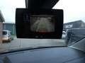 Peugeot Partner 1.5 BlueHDI Asphalt *navi/camera*102pk*marge Noir - thumbnail 15