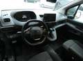 Peugeot Partner 1.5 BlueHDI Asphalt *navi/camera*102pk*marge Noir - thumbnail 11