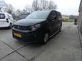 Peugeot Partner 1.5 BlueHDI Asphalt *navi/camera*102pk*marge Noir - thumbnail 8