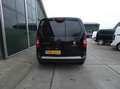 Peugeot Partner 1.5 BlueHDI Asphalt *navi/camera*102pk*marge Noir - thumbnail 4