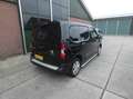 Peugeot Partner 1.5 BlueHDI Asphalt *navi/camera*102pk*marge Noir - thumbnail 3