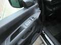 Peugeot Partner 1.5 BlueHDI Asphalt *navi/camera*102pk*marge Noir - thumbnail 10