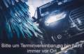 Audi A5 2,0 TFSI quattro sport Coupe Blau - thumbnail 26