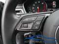 Audi A5 2,0 TFSI quattro sport Coupe Blau - thumbnail 11