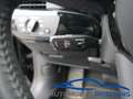Audi A5 2,0 TFSI quattro sport Coupe Blau - thumbnail 10