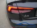 Audi A5 2,0 TFSI quattro sport Coupe Blau - thumbnail 25