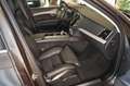 Volvo XC90 T8 Plug-In  *Luftfahrwerk-Panorama-360°* Gris - thumbnail 11