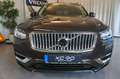 Volvo XC90 T8 Plug-In  *Luftfahrwerk-Panorama-360°* Gris - thumbnail 3