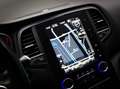 Renault Megane Estate 1.3 TCe Bose (APPLE CARPLAY / ANDROID AUTO, Blauw - thumbnail 18