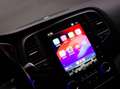 Renault Megane Estate 1.3 TCe Bose (APPLE CARPLAY / ANDROID AUTO, Bleu - thumbnail 16