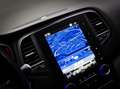 Renault Megane Estate 1.3 TCe Bose (APPLE CARPLAY / ANDROID AUTO, Blauw - thumbnail 17