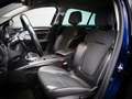 Renault Megane Estate 1.3 TCe Bose (APPLE CARPLAY / ANDROID AUTO, Blauw - thumbnail 7