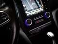 Renault Megane Estate 1.3 TCe Bose (APPLE CARPLAY / ANDROID AUTO, Blauw - thumbnail 39