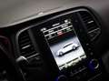 Renault Megane Estate 1.3 TCe Bose (APPLE CARPLAY / ANDROID AUTO, Blauw - thumbnail 22